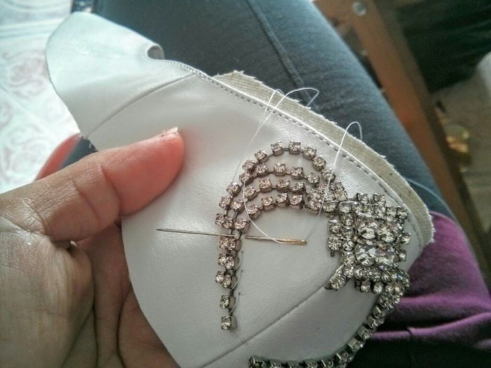 Mi proyecto más emotivo 2da parte - 4