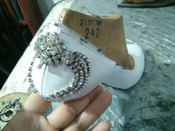 Mi proyecto más emotivo 2da parte - 5