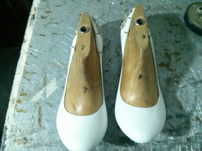 Mi proyecto más emotivo 2da parte - 9