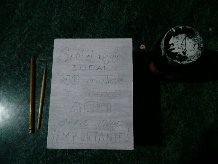 Más diy nuestra alcancía! - 3