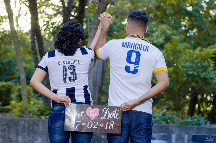  Sesión 💖 - 2