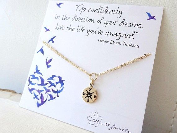  Detalle para damas de honor - 2