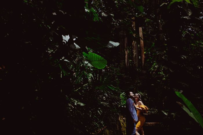 Sesion de fotos en slp - 2