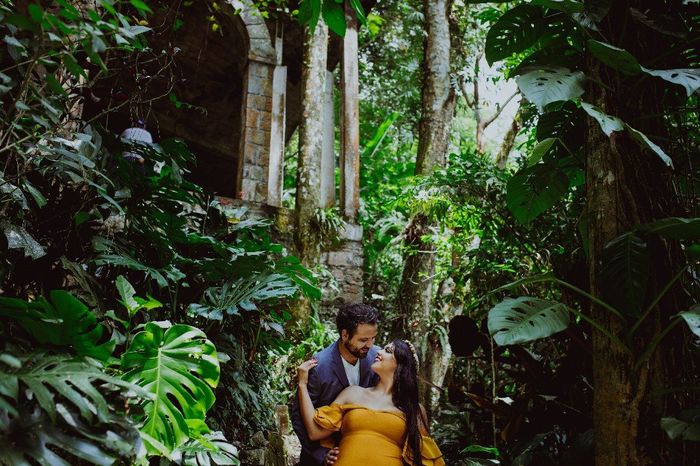 Sesion de fotos en slp - 3