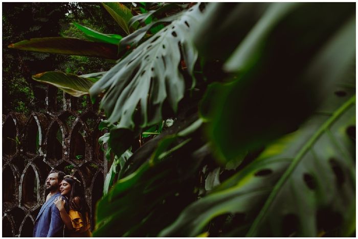 Sesion de fotos en slp - 5