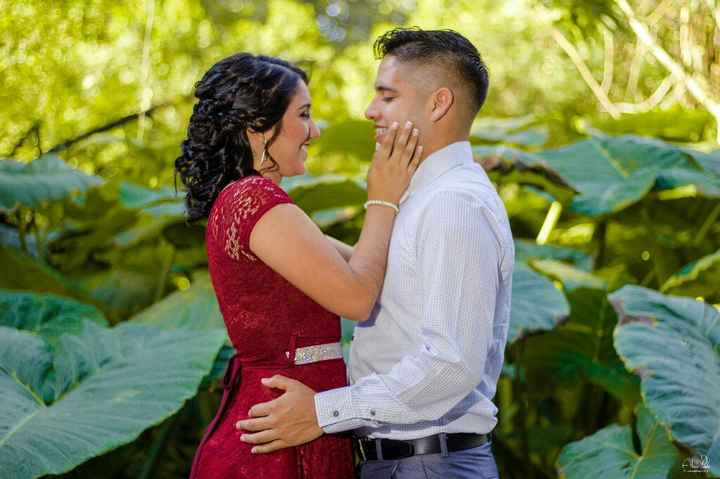  Sesión 💖 - 3