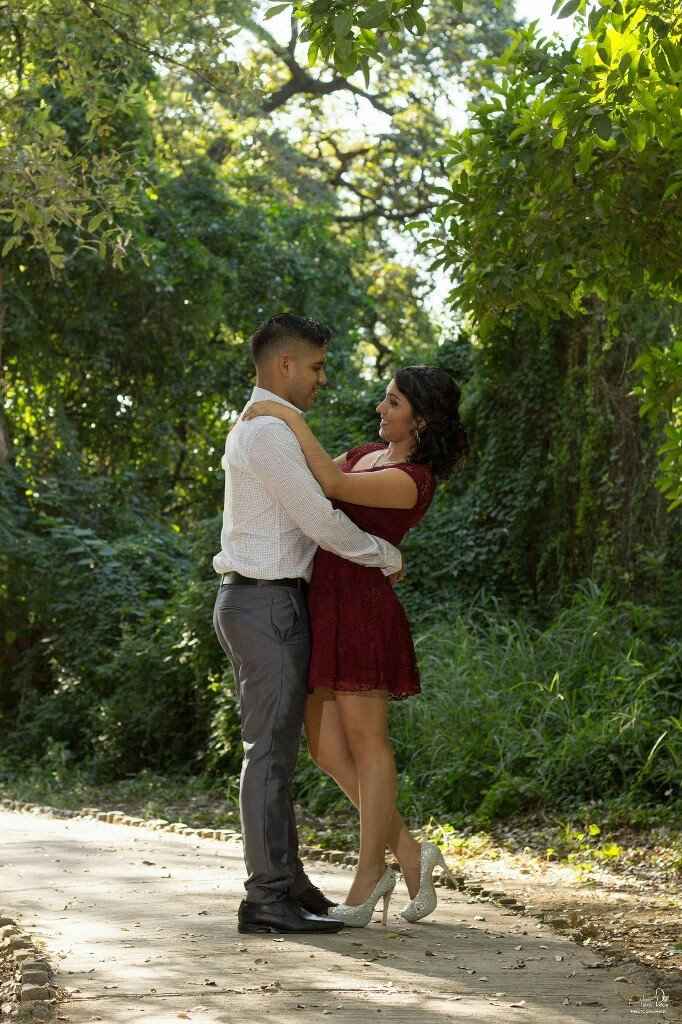  Sesión 💖 - 5