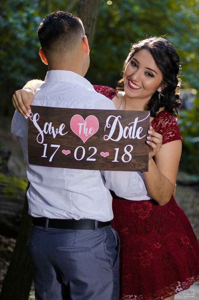  Sesión 💖 - 6