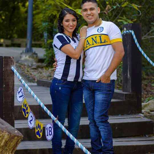  Sesión 💖 - 7