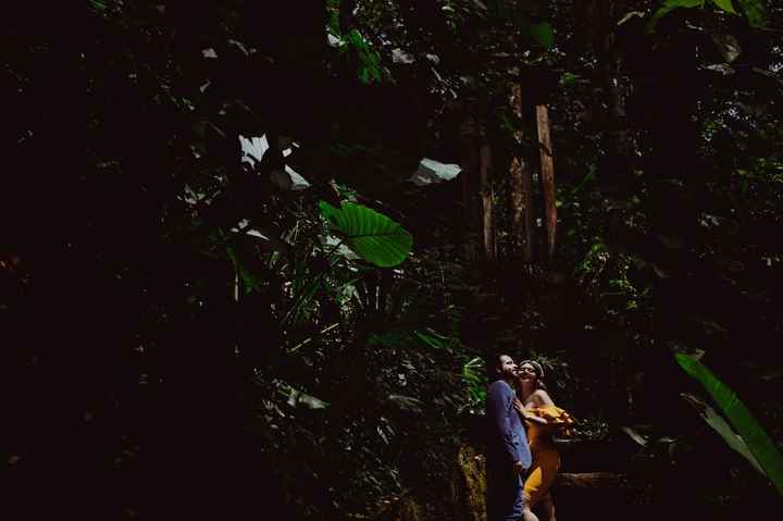 Sesion de fotos en slp - 2