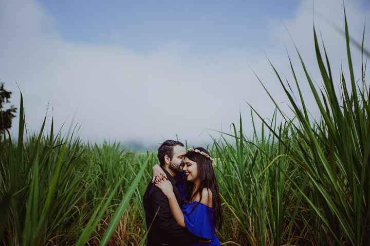 Sesion de fotos en slp - 4