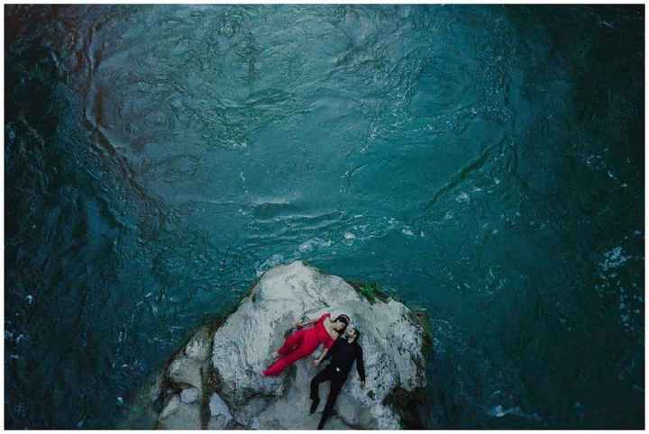 Sesion de fotos en slp - 6