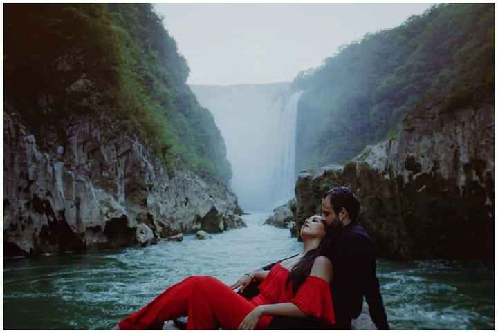 Sesion de fotos en slp - 7