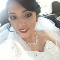  Mi gran día😍 - 2