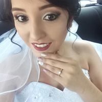  Mi gran día😍 - 4