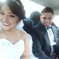  Mi gran día😍 - 5