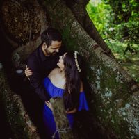 Sesion de fotos en slp - 1