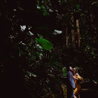 Sesion de fotos en slp - 2