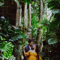 Sesion de fotos en slp - 3