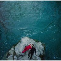 Sesion de fotos en slp - 6