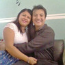Beatriz
