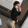 Elena
