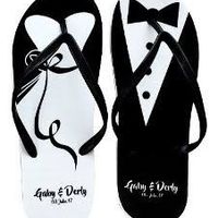 Collage: Recuerditos - 1