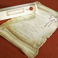 Collage: Collage: Invitaciones - 1