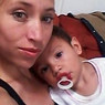 Susana