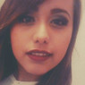 Valeria