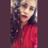 Gaby