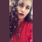 Gaby