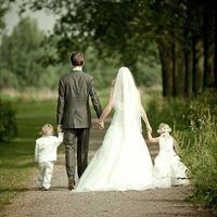 Familia
