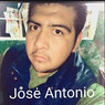 Josè