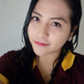 Andrea