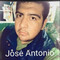 Josè