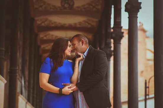 Seión casual😍 - 1