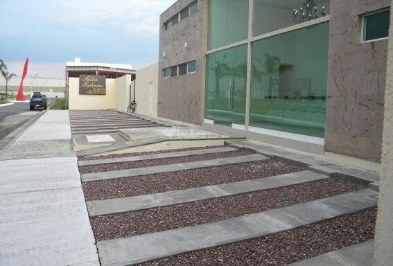 Mi salón, mi proveedor... - 3