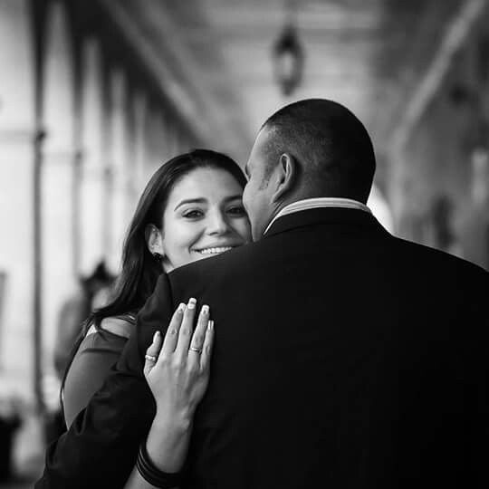 Seión casual😍 - 2