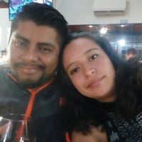 Último Paso: ¡Sube una foto con tu pareja!💘 - 1