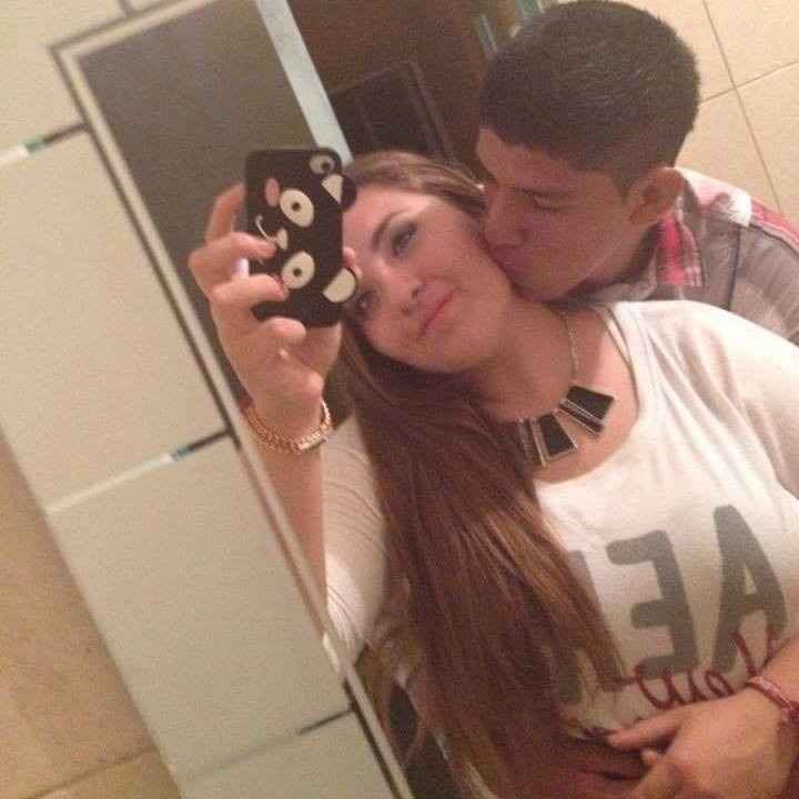 EL DEFECTO DE - MAFER 