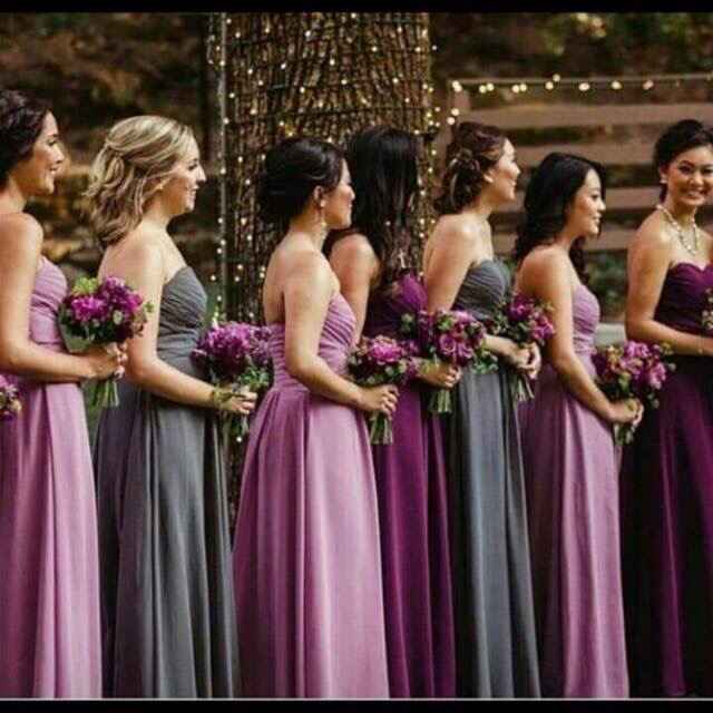 Guerra de admins: Damas - 1