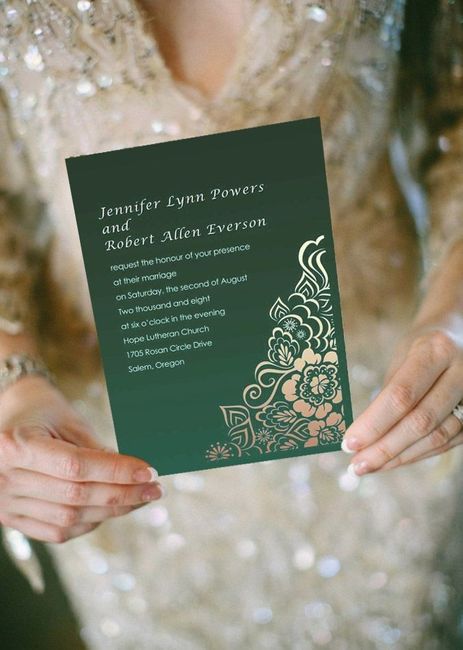  Ayuda con invitaciones ! - 1