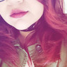 Stephany