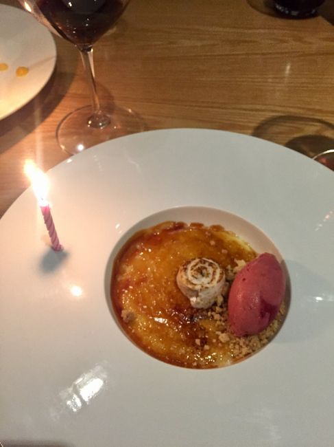 Reloj de compromiso ✅ - 1