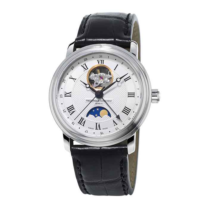  Reloj de compromiso ✅ - 1