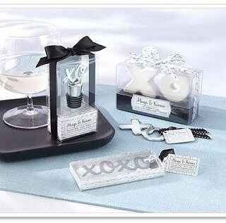 Que puedo dar de recuerditos en mi boda? - 4