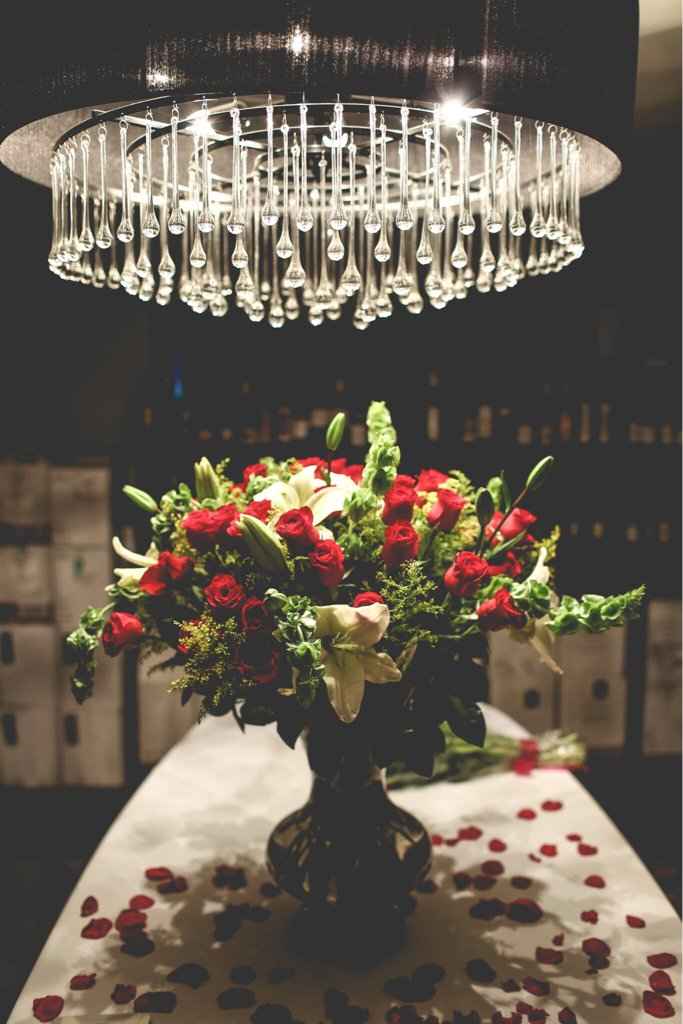 Ya me dieron anillo!!! 💍 - 2