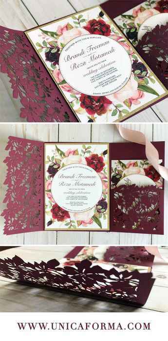  Invitaciones - 1