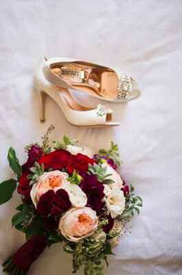  Porfin los colores de mi boda - 2